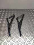 Heckklappe Gasdruckfeder links LEXUS GS III (GRS19_, UZS19_, URS19_) 300 (GRS195_, GRS190_) 5307VJ0485N