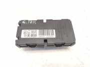 Reifendruck-Kontrollsystem Citroen C6 (T) 9660499380