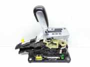 Schalthebel Volvo V70 III (135) P31259561