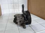 Servolenkungspumpe MAZDA 626 IV (GE) 2.0 D GLX Comprex GC1M32650 B5Y2970333