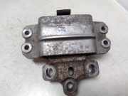 Getriebestütze VW Passat B7 Alltrack (36, B7) 3C0199555