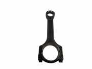 Pleuel Opel Combo C Tour ()