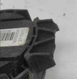 Alarmsirene RENAULT GRAND SCÉNIC III (JZ0/1_) 1.4 16V (JZ0F) 256400001R