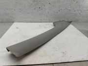 Andere Teile des Innenraums PEUGEOT 206 CC (2D) 2.0 S16 622110H050