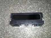 Navigationsanzeige RENAULT CLIO II (BB0/1/2_, CB0/1/2_) 1.5 dCi (B/CB07) 8200028364A