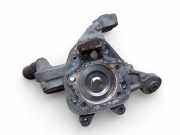 Radnabe hinten Volvo S80 I (184) 9200623