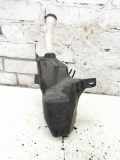 Fensterwaschtank OPEL ASTRA J Saloon 1.7 CDTI 400406195