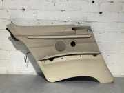 Türverkleidung links vorne BMW 3er Coupe (E92) 6975515