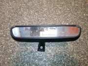 Innenspiegel HYUNDAI KONA EV SEL 85101D2000