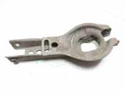 Querlenker hinten links VOLVO S60 I 2.4 D5