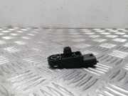 MAP-Sensor RENAULT LAGUNA II Grandtour (KG0/1_) 1.9 dCi (KG0G) 8200168253