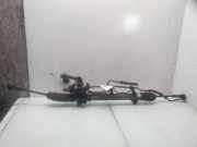 Lenksäule FORD FIESTA V (JH_, JD_) 1.4 TDCi 96FB3550AC