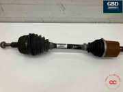 Kardanwelle VW Transporter T6 Bus/Caravelle () 7LA407271E