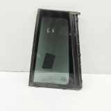 Fenster der Hintertür links MERCEDES-BENZ GL (X166) GL 350 CDI / BlueTec 4-matic (166.823, 166.824) A1667300755