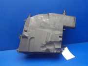 Luftfiltergehäuse Mercedes-Benz E-Klasse (W211) A6420940304