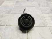 Kraftstofftankdeckel SKODA OCTAVIA I Combi (1U5) 1.6 1J0201553T