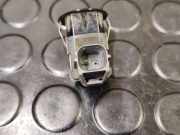 Sensor für Längsbeschleunigung Citroen C4 Aircross ()