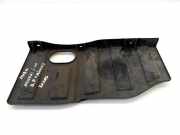 Rechte Unterbodenabdeckung HYUNDAI i40 CW (VF) 1.7 CRDi 291203Z000