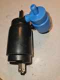 PUMPE SCHEIBENWASCHANLAGE OPEL VECTRA C Estate 1.9 CDTI 103443