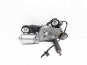 Heckscheibenwischermotor VOLVO V60 1.6 DRIVe 0390201884
