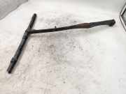 Wischerarm vorne BMW 5er (E39) 102076