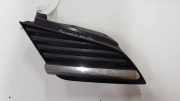 Vorderer oberer Gitter NISSAN PRIMERA (P12) 1.9 dCi 62320AU300