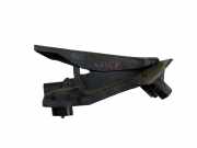 Fahrpedal VW Touran (1T3) 1T1723503J