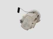 Kraftstofftankpumpe VOLVO V40 Hatchback D3 31321153