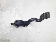 Fahrpedal Peugeot 2008 I () 9671433780