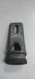Kühlerträger Opel Meriva A () 13128108