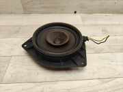 Türlautsprecher hinten rechts TOYOTA AVENSIS Estate (_T25_) 2.2 D-4D (ADT251_) 8616002380