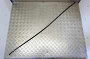Dachleiste links TOYOTA YARIS (_P21_) 1.5 Hybrid 75552-K0010