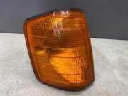 Blinker vorne links MERCEDES-BENZ 190 (W201) D 2.0 (201.122) 42656R6