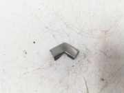 Andere Aufbauteile AUDI 100 (44, 44Q, C3) 2.2