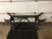 Armaturenbrett AUDI Q7 (4L) 4.2 TDI quattro 4L0805594