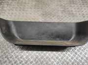 Schwellerinnenverkleidung vorne links RENAULT TRAFIC II Furgon (FL) 1.9 dCi 100 (FL0C) 8200041177