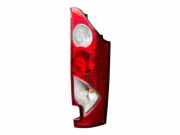 Rücklicht hinten links RENAULT KANGOO (KC0/1_) D 55 1.9 (KC0D) 8200419941