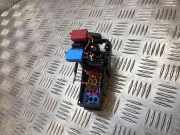 Sicherungskasten Audi A4 (8E, B7) 8E2937503B