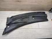Abdeckkappe Scheinwerferwaschanlage links NISSAN PRIMERA Hatchback (P12) 1.9 dCi 66863AU310
