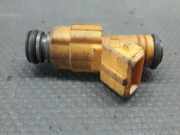 Düsenstöcke Volvo S70 (874) 1275194