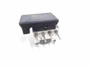 ABS Hydraulikblock RENAULT TALISMAN Grandtour (KP_) 1.6 dCi 160 2AS1001 476604349R