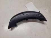 Schalthebel Citroen C4 Grand Picasso (U) 19034208