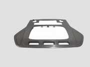 Dekoration des Navigationsbildschirms FORD MONDEO IV Turnier (BA7) 1.8 TDCi 7S7118522
