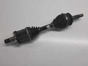 Antriebswelle rechts vorne Toyota Hilux VII Pick-up (N1, N2, N3) 434300K050