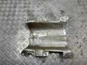 Heat Insulation PORSCHE PANAMERA (971) 3.0 971804164