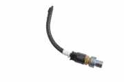 Drucksensor Klimaanlage PEUGEOT 208 II (UB_, UP_, UW_, UJ_) 1.2 PureTech 100 9673006300 82CP32-06