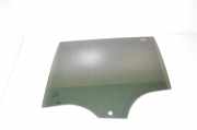 Türscheibe links hinten BMW 3er Touring (F31) 7259843