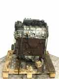 Motor ohne Anbauteile (Benzin) Peugeot Boxer Kasten () PSAAH03