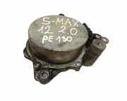 Vakuumpumpe FORD S-MAX 2.0 TDCi 9673836180