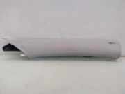 Säulenverkleidung vorne rechts VW PASSAT Variant B7 (365) 1.6 TDI 3AA867234